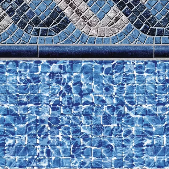 Factory Wholesale PVC-Free Water-Resistance Front Printing Backlit Pet Film for Advertising Lightbox