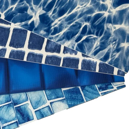 Factory Wholesale PVC-Free Water-Resistance Front Printing Backlit Pet Film for Advertising Lightbox