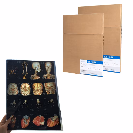 Film rétro-éclairé mat imprimable d'animal familier de matériaux de publicité de médias d'image de jet d'encre